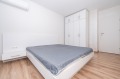 Дава под наем  2-стаен град Пловдив , Христо Смирненски , 70 кв.м | 42991450 - изображение [7]