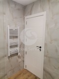 Под наем 2-СТАЕН, град София, Лозенец • 800 € • 35570179 13