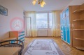 Под наем 3-СТАЕН, град София, Разсадника • 750 € / 1466.87 лв. • 50366708 8