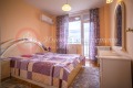Под наем 3-СТАЕН, град София, Разсадника • 750 € / 1466.87 лв. • 50366708 10