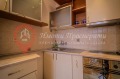 Под наем 3-СТАЕН, град София, Разсадника • 750 € / 1466.87 лв. • 50366708 3