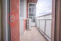 Под наем 3-СТАЕН, град София, Разсадника • 750 € / 1466.87 лв. • 50366708 15