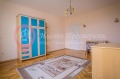 Под наем 3-СТАЕН, град София, Разсадника • 750 € / 1466.87 лв. • 50366708 7