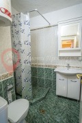 Под наем 3-СТАЕН, град София, Разсадника • 750 € / 1466.87 лв. • 50366708 14