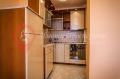 Под наем 3-СТАЕН, град София, Разсадника • 750 € / 1466.87 лв. • 50366708 2