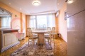 Под наем 3-СТАЕН, град София, Разсадника • 750 € / 1466.87 лв. • 50366708 5