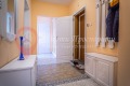 Под наем 3-СТАЕН, град София, Разсадника • 750 € / 1466.87 лв. • 50366708 12