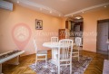 Под наем 3-СТАЕН, град София, Разсадника • 750 € / 1466.87 лв. • 50366708 4