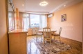 Под наем 3-СТАЕН, град София, Разсадника • 750 € / 1466.87 лв. • 50366708 6