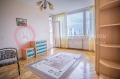 Под наем 3-СТАЕН, град София, Разсадника • 750 € / 1466.87 лв. • 50366708 9