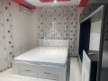 Дава под наем  3-стаен град Варна , Владислав Варненчик 2 , 60 кв.м | 40363846 - изображение [4]