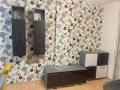 Дава под наем  3-стаен град Варна , Владислав Варненчик 2 , 60 кв.м | 40363846 - изображение [5]