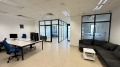 Под наем ОФИС, град София, Младост 4 • 1428 € / 2792.93 лв. • 77978358 2