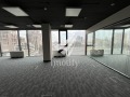 Под наем ОФИС, град София, Дианабад • 5600 € • 79956955 — Holmes.bg