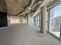 Под наем ОФИС, град София, Манастирски ливади • 5335 € / 10434.35 лв. • 96416770 8