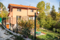 Под наем КЪЩА, област Пловдив, с. Гълъбово • 1150 € • 72860815 — Holmes.bg