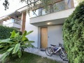 Под наем КЪЩА, град Бургас, Сарафово • 1300 € / 2542.58 лв. • 41292265 12