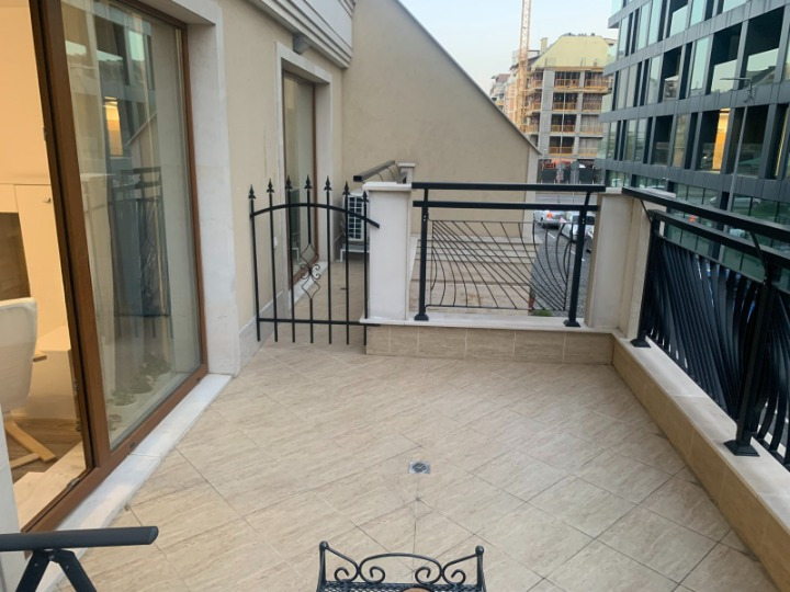 ���� ��� ���� 1-����� | Imot.bg � ����������� 4