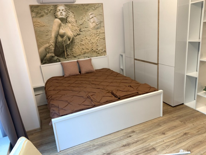 ���� ��� ���� 1-����� | Imot.bg � ����������� 6