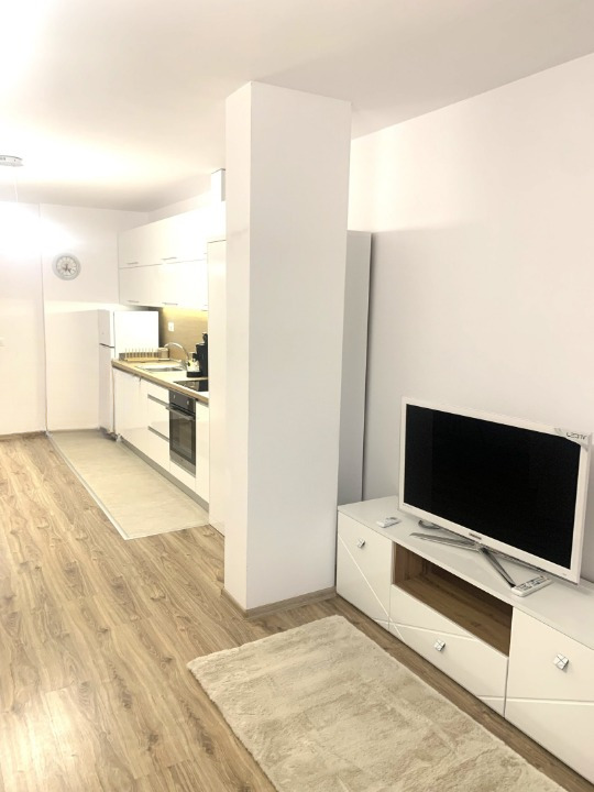 ���� ��� ���� 1-����� | Imot.bg � ����������� 7