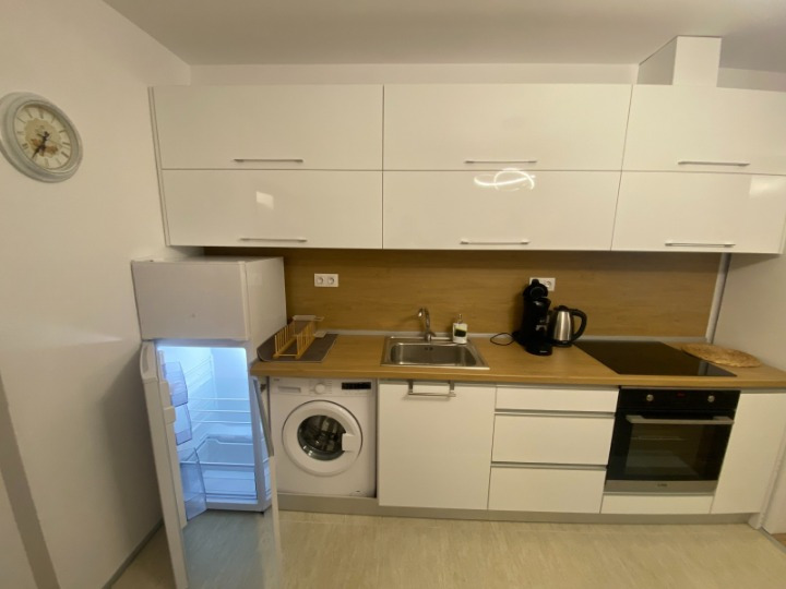 ���� ��� ���� 1-����� | Imot.bg � ����������� 5