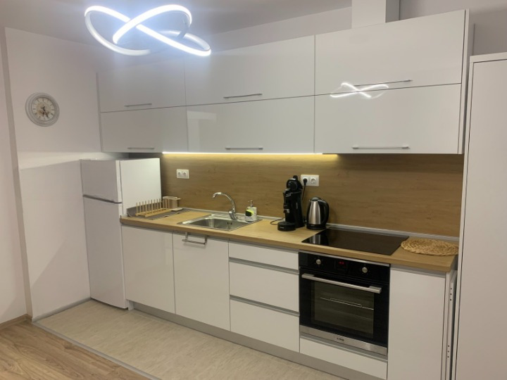 ���� ��� ���� 1-����� | Imot.bg � ����������� 1