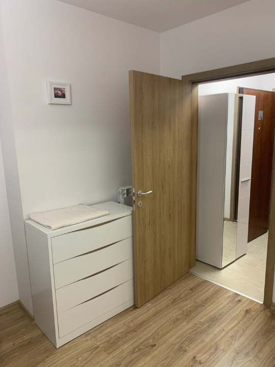 ���� ��� ���� 1-����� | Imot.bg � ����������� 3