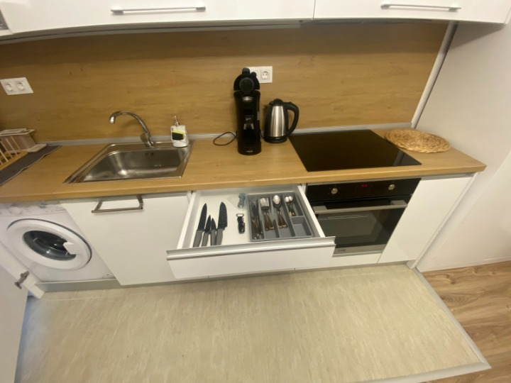 ���� ��� ���� 1-����� | Imot.bg � ����������� 2