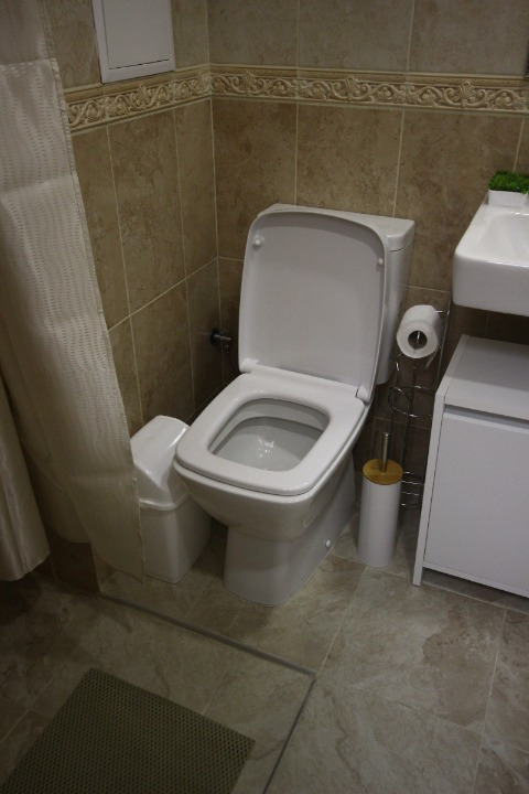 ���� ��� ���� 1-����� | Imot.bg � ����������� 12