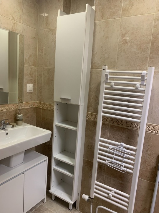 ���� ��� ���� 1-����� | Imot.bg � ����������� 15