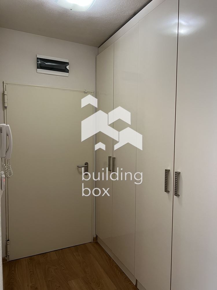 ���� ��� ���� 2-����� | Imot.bg � ����������� 7