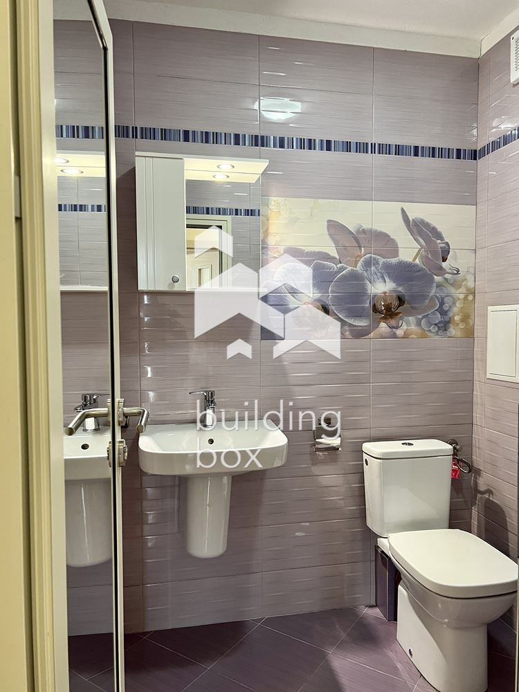 ���� ��� ���� 2-����� | Imot.bg � ����������� 8