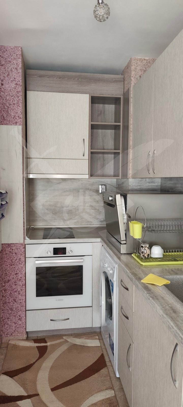 ���� ��� ���� 2-����� | Imot.bg � ����������� 8