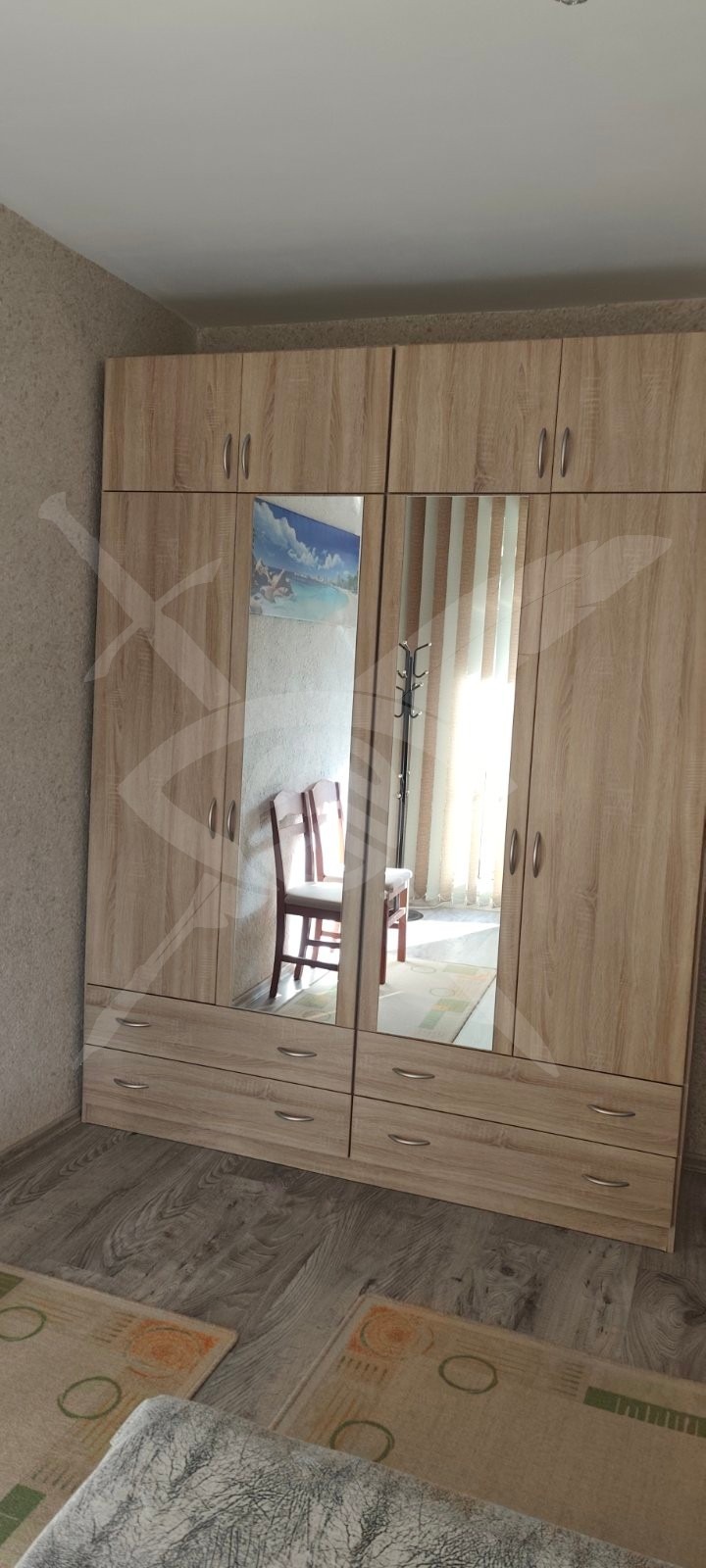 ���� ��� ���� 2-����� | Imot.bg � ����������� 6