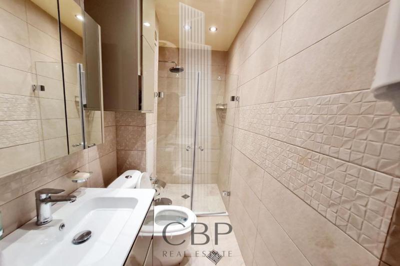 ���� ��� ���� 3-����� | Imot.bg � ����������� 5