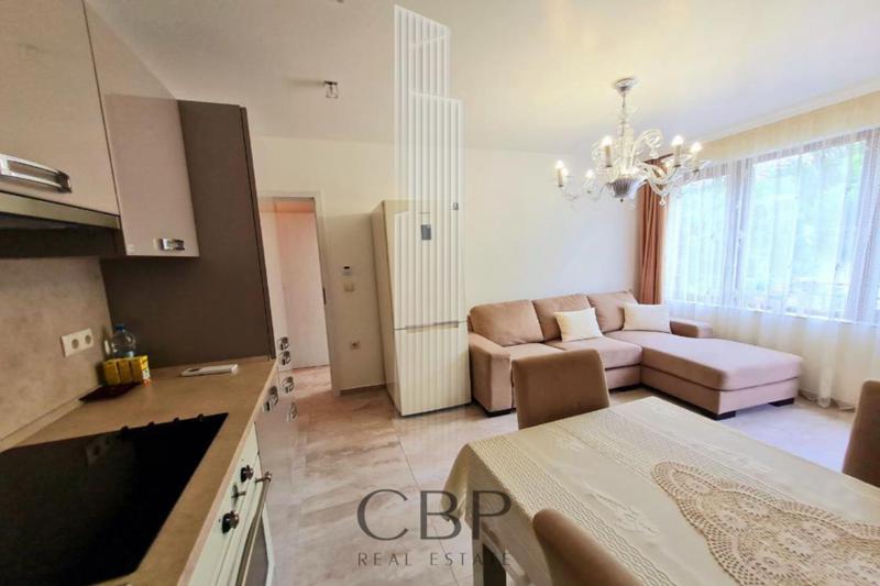 ���� ��� ���� 3-����� | Imot.bg � ����������� 3