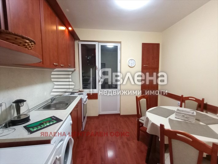 ���� ��� ���� 3-����� | Imot.bg � ����������� 6