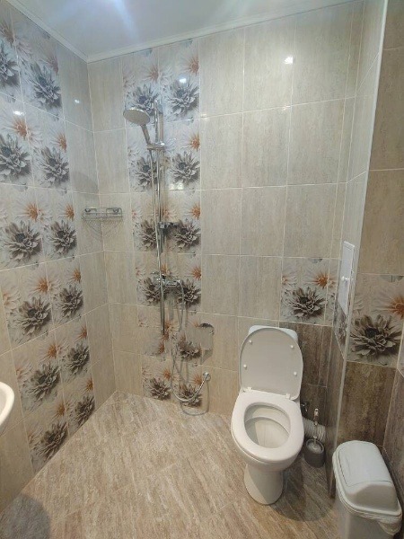 ���� ��� ���� 3-����� | Imot.bg � ����������� 9