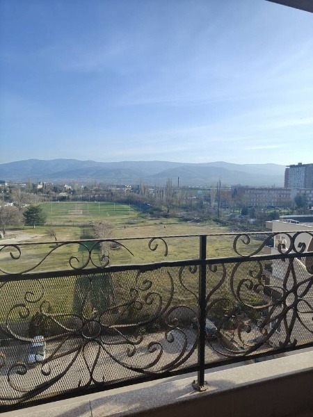 ���� ��� ���� 3-����� | Imot.bg � ����������� 8