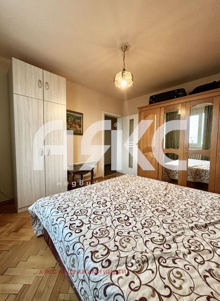 ���� ��� ���� 3-����� | Imot.bg � ����������� 10