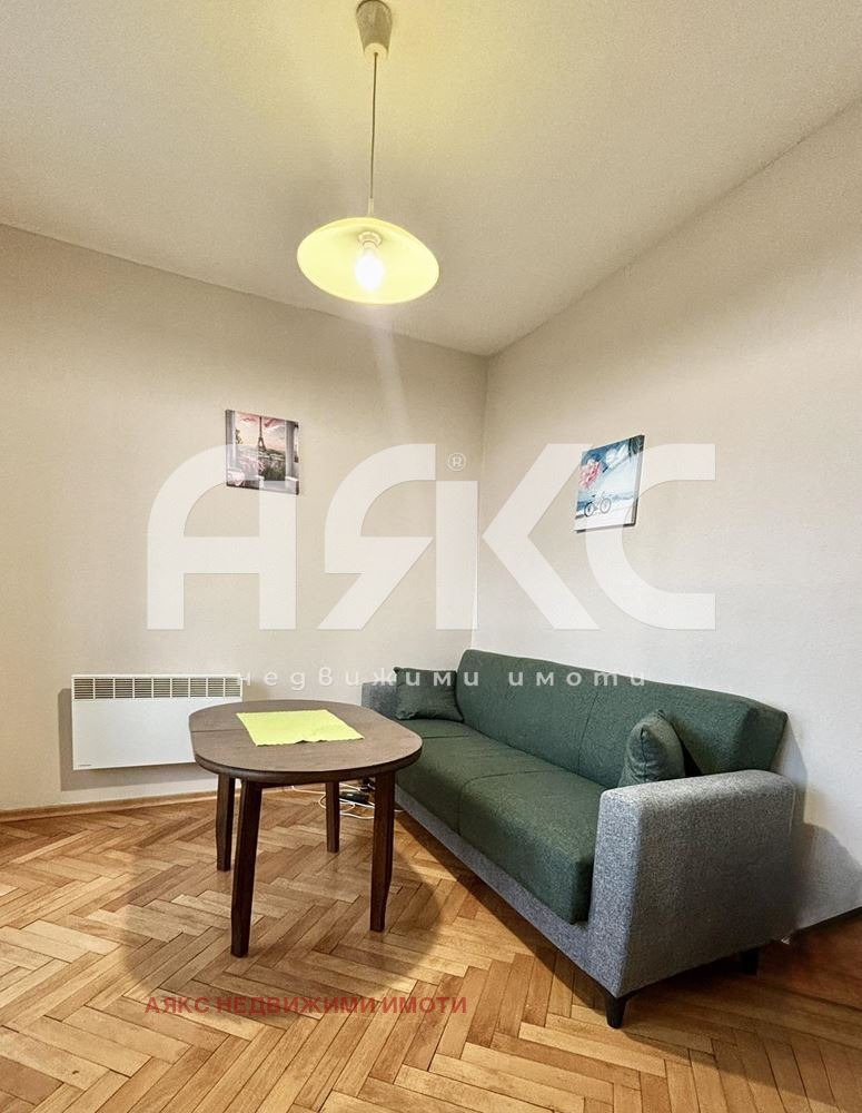 ���� ��� ���� 3-����� | Imot.bg � ����������� 7