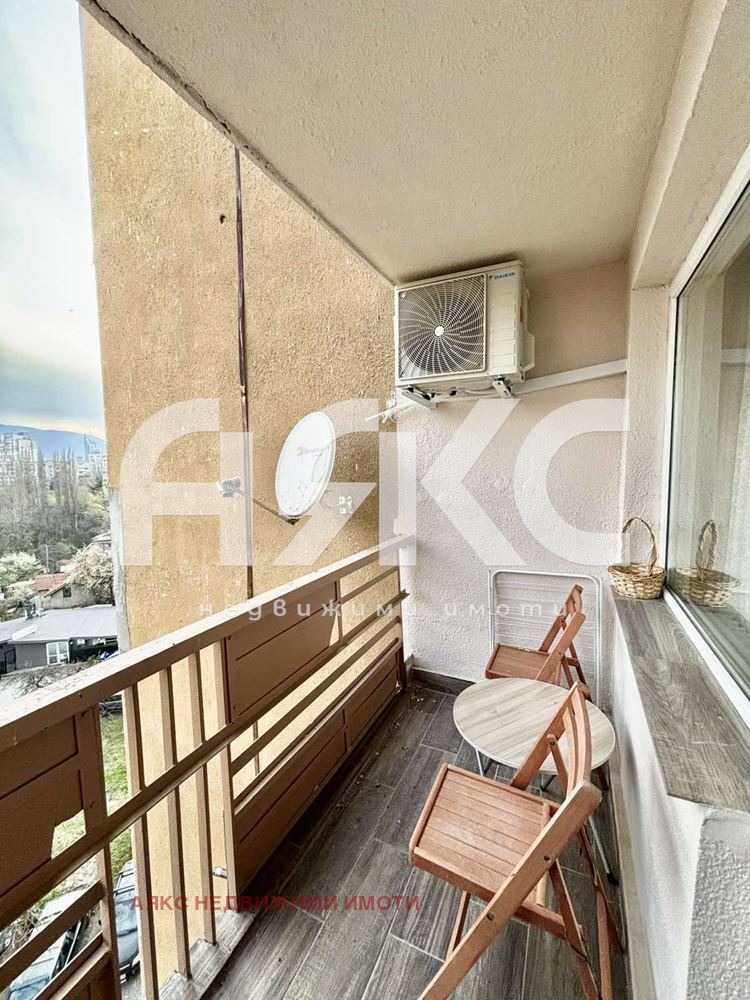 ���� ��� ���� 3-����� | Imot.bg � ����������� 15