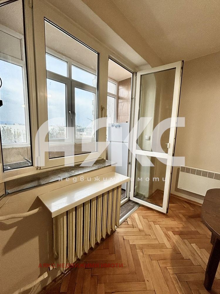 ���� ��� ���� 3-����� | Imot.bg � ����������� 8