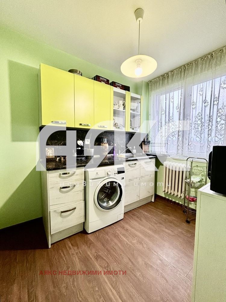 ���� ��� ���� 3-����� | Imot.bg � ����������� 4