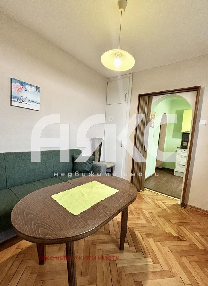 ���� ��� ���� 3-����� | Imot.bg � ����������� 6