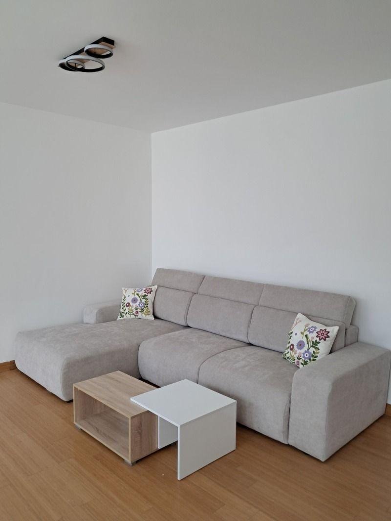 ���� ��� ���� 3-����� | Imot.bg � ����������� 2