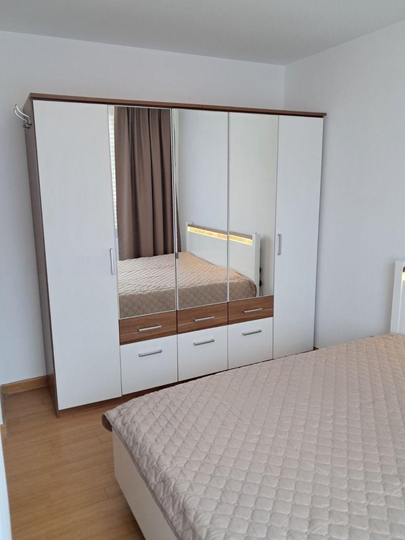 ���� ��� ���� 3-����� | Imot.bg � ����������� 8