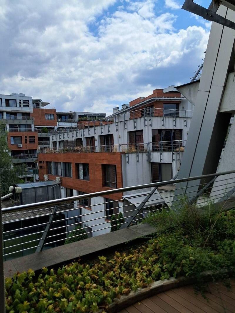 ���� ��� ���� 3-����� | Imot.bg � ����������� 10
