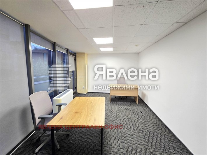 ���� ��� ���� ���� | Imot.bg � ����������� 3