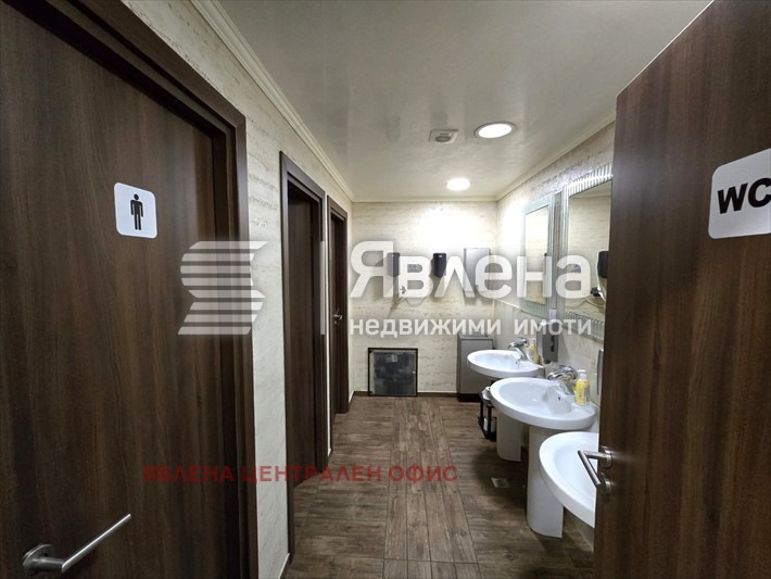 ���� ��� ���� ���� | Imot.bg � ����������� 10